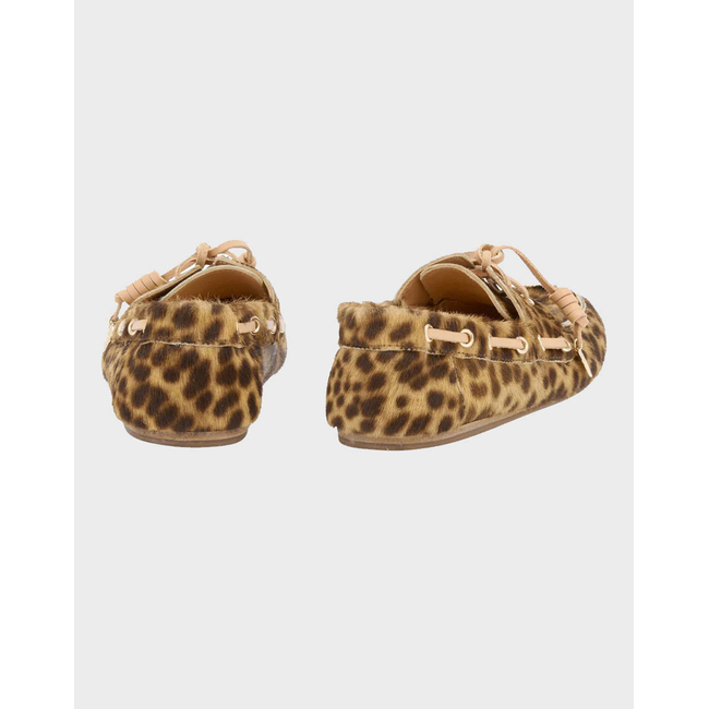 Product ANCIENT GREEK SANDALS PLIARIA-PONY base image