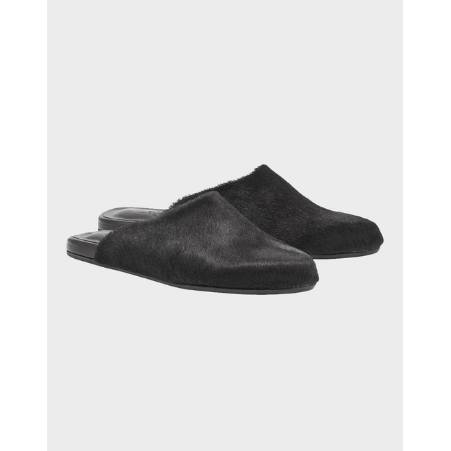 Product ANCIENT GREEK SANDALS THE SLIPPER-PONY base image
