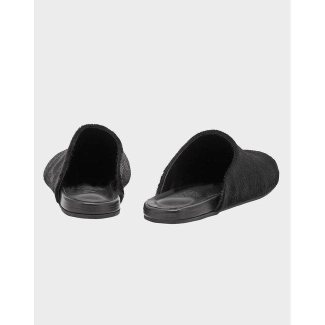 Product ANCIENT GREEK SANDALS THE SLIPPER-PONY base image