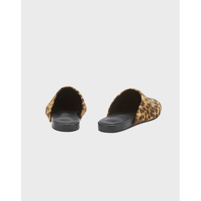 Product ANCIENT GREEK SANDALS THE SLIPPER-PONY base image