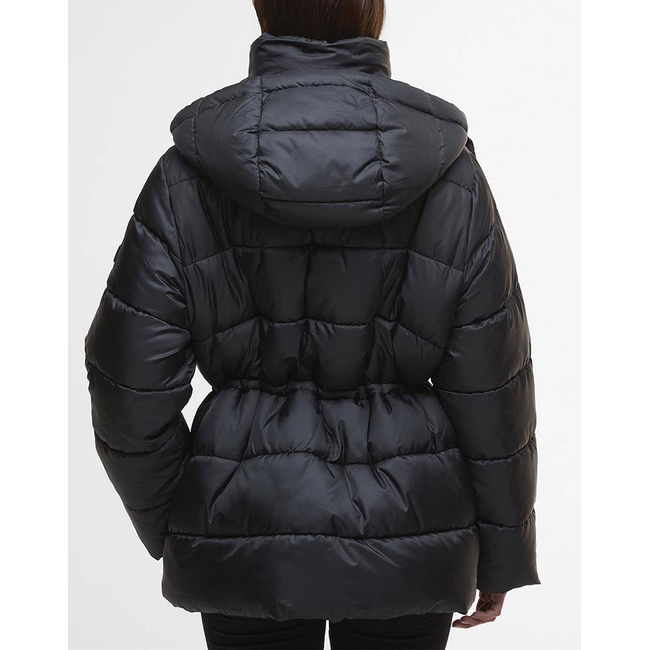 Product BARBOUR INTERNATIONAL ΜΠΟΥΦΑΝ base image