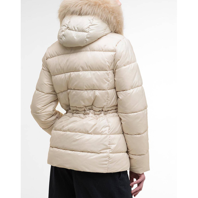 Product BARBOUR INTERNATIONAL ΜΠΟΥΦΑΝ base image