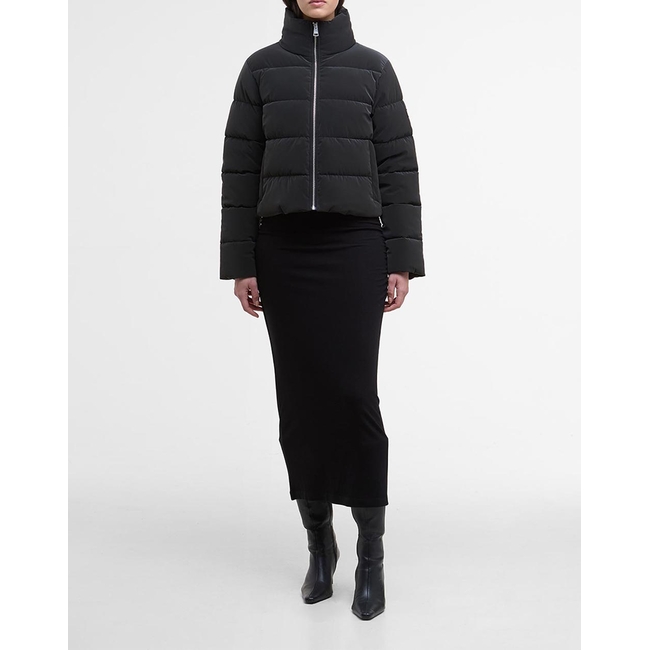 Product BARBOUR INTERNATIONAL ΜΠΟΥΦΑΝ base image