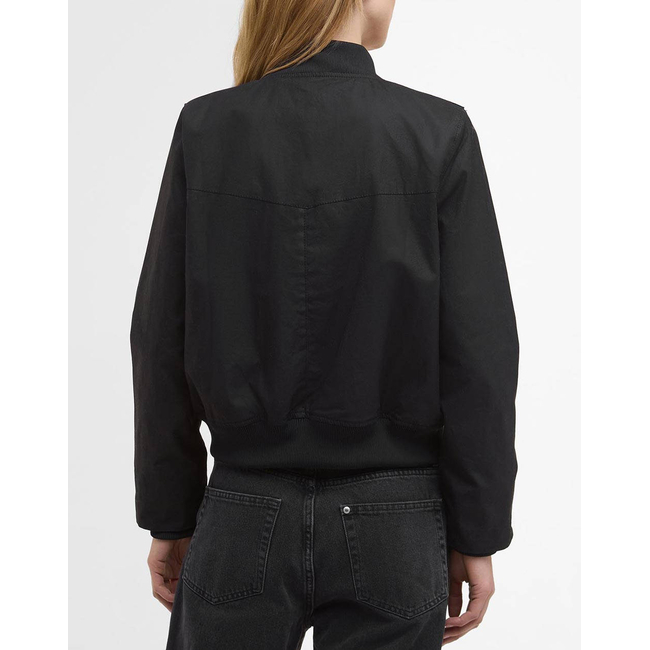 Product BARBOUR INTERNATIONAL ΜΠΟΥΦΑΝ base image