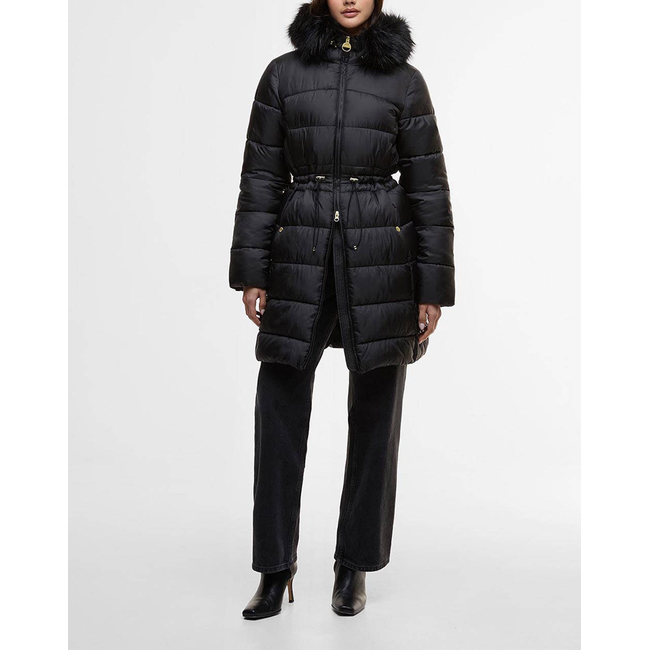 Product BARBOUR INTERNATIONAL ΜΠΟΥΦΑΝ base image