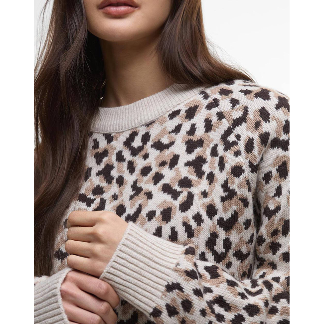Product BARBOUR INTERNATIONAL ΠΛΕΚΤΟ base image