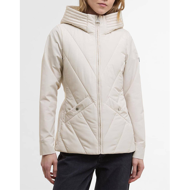 Product BARBOUR INTERNATIONAL SWEATSHIRT base image