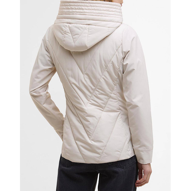 Product BARBOUR INTERNATIONAL SWEATSHIRT base image
