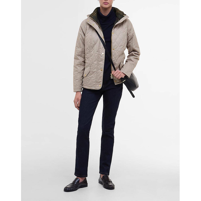 Product BARBOUR ΜΠΟΥΦΑΝ base image