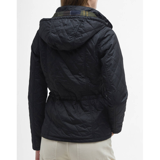 Product BARBOUR ΜΠΟΥΦΑΝ base image
