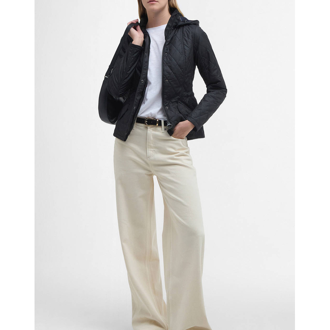 Product BARBOUR ΜΠΟΥΦΑΝ base image