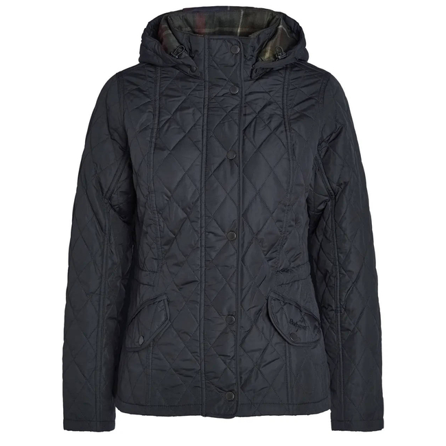 Product BARBOUR ΜΠΟΥΦΑΝ base image