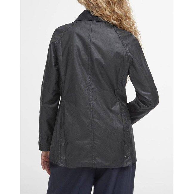 Product BARBOUR ΜΠΟΥΦΑΝ WAX base image