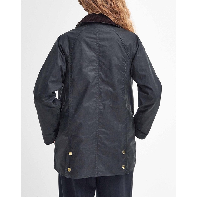 Product BARBOUR ΜΠΟΥΦΑΝ WAX base image