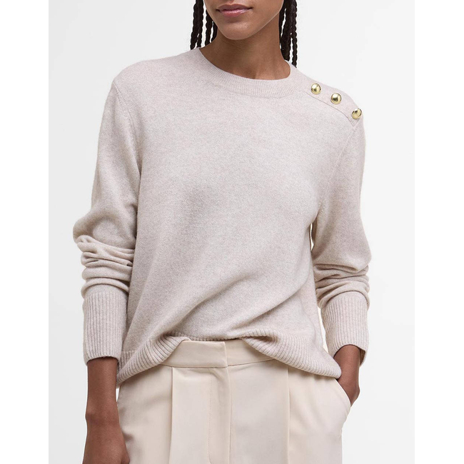 Product BARBOUR ΠΛΕΚΤΟ base image