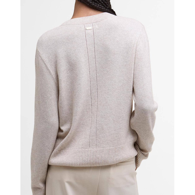 Product BARBOUR ΠΛΕΚΤΟ base image