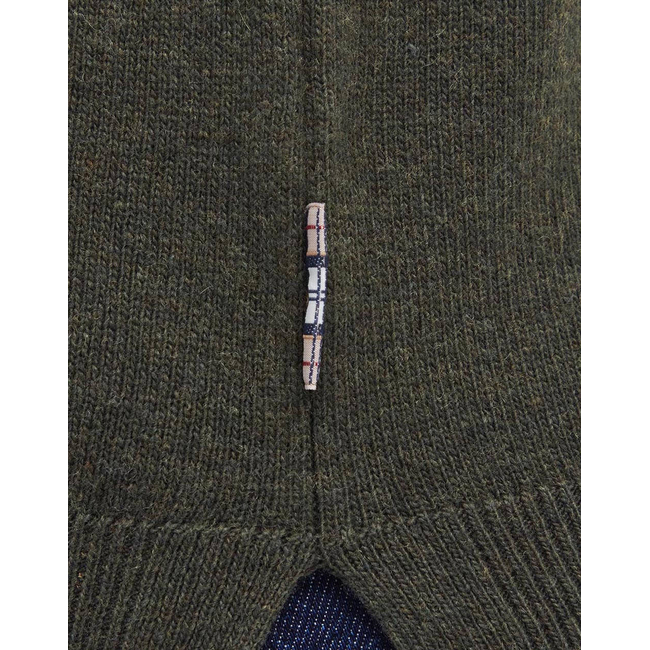 Product BARBOUR ΠΛΕΚΤΟ base image