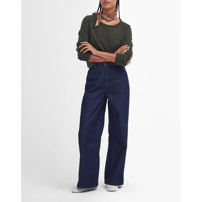 Product BARBOUR ΠΛΕΚΤΟ base image