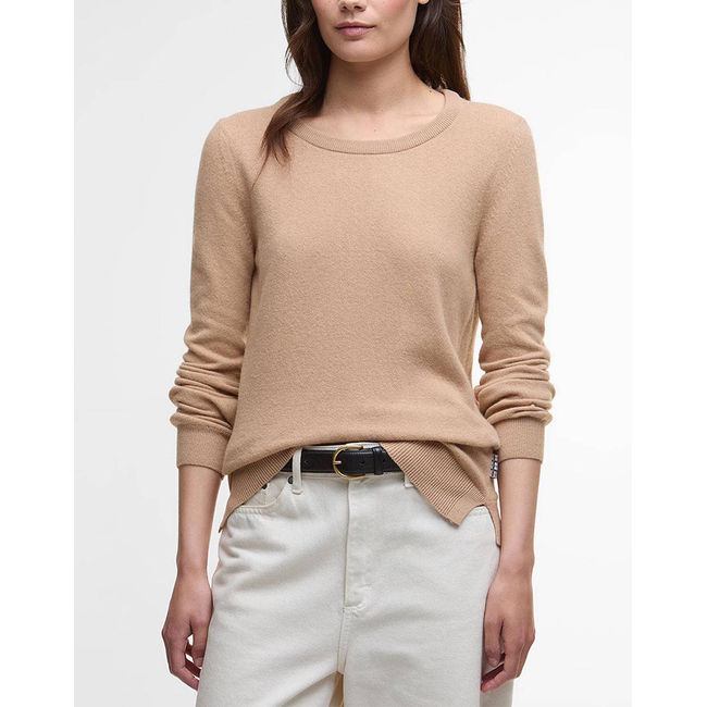 Product BARBOUR ΠΛΕΚΤΟ base image