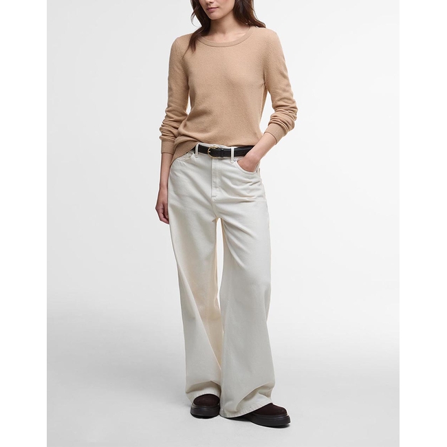 Product BARBOUR ΠΛΕΚΤΟ base image