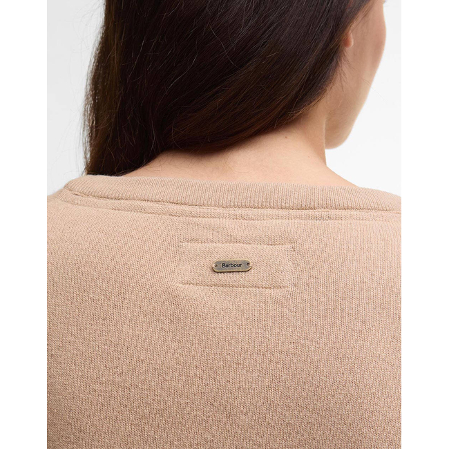 Product BARBOUR ΠΛΕΚΤΟ base image