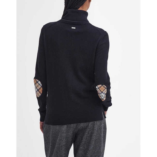 Product BARBOUR ΠΛΕΚΤΟ base image
