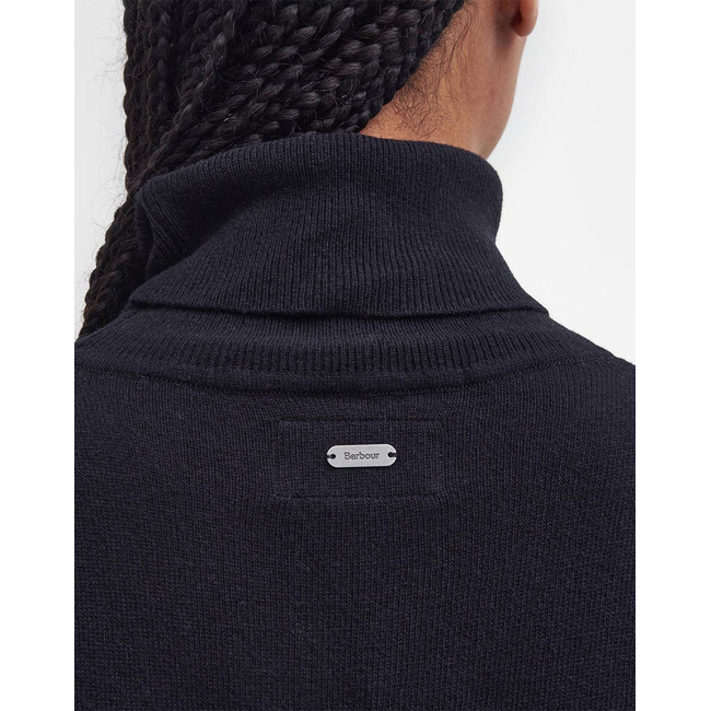 Product BARBOUR ΠΛΕΚΤΟ base image
