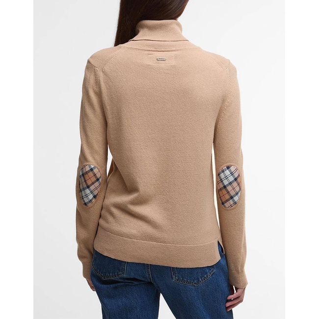Product BARBOUR ΠΛΕΚΤΟ base image