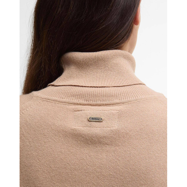 Product BARBOUR ΠΛΕΚΤΟ base image