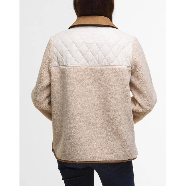 Product BARBOUR ΖΑΚΕΤΑ base image