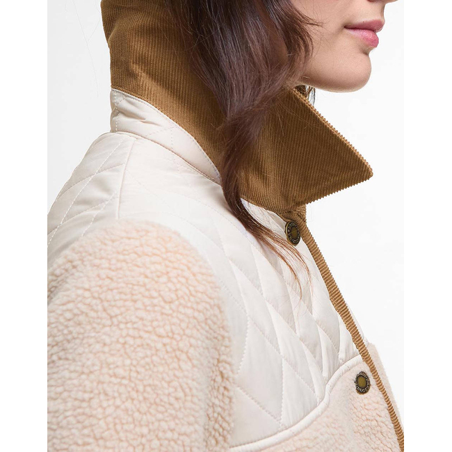 Product BARBOUR ΖΑΚΕΤΑ base image