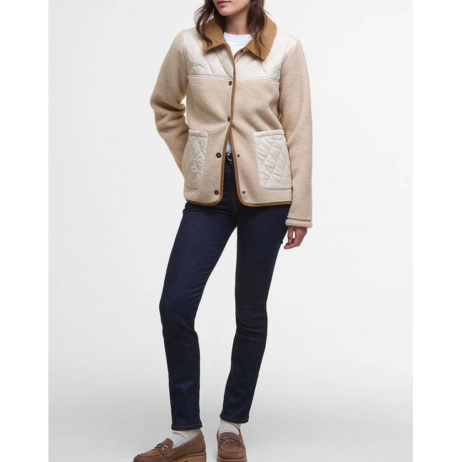 Product BARBOUR ΖΑΚΕΤΑ base image