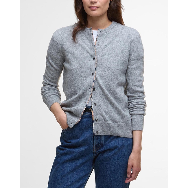 Product BARBOUR ΖΑΚΕΤΑ base image
