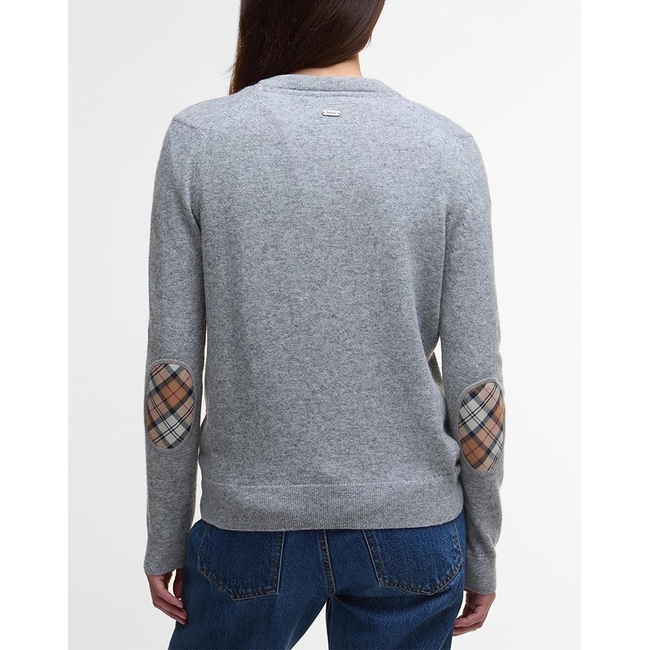 Product BARBOUR ΖΑΚΕΤΑ base image