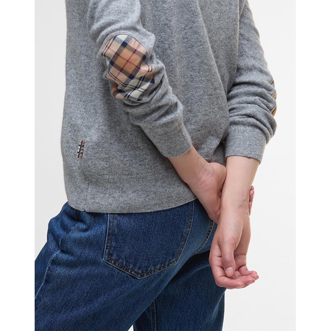 Product BARBOUR ΖΑΚΕΤΑ base image