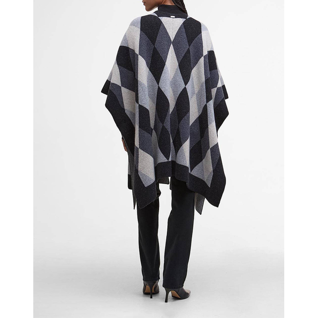 Product BARBOUR ΚΑΠΑ base image