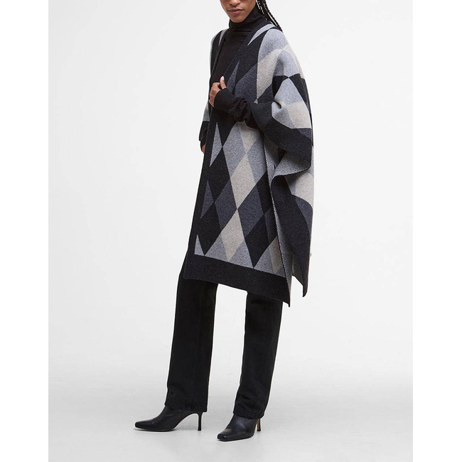 Product BARBOUR ΚΑΠΑ base image
