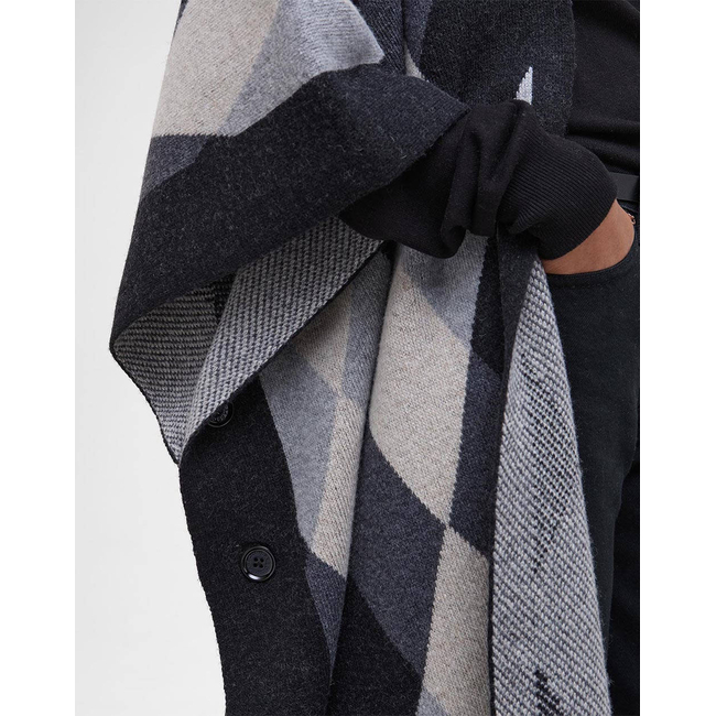 Product BARBOUR ΚΑΠΑ base image