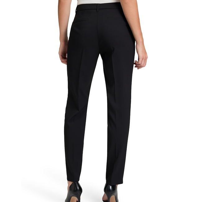 Product BETTY BARCLAY PANTS base image