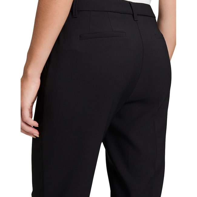 Product BETTY BARCLAY PANTS base image