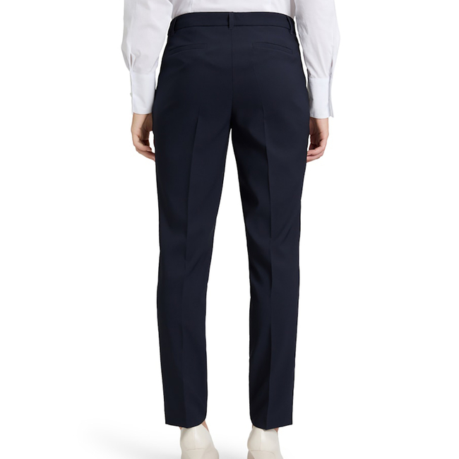 Product BETTY BARCLAY PANTS base image