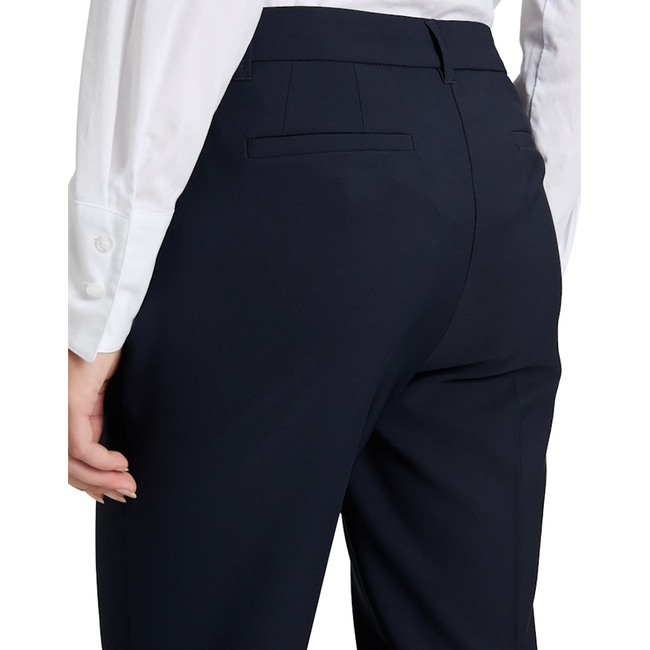 Product BETTY BARCLAY PANTS base image