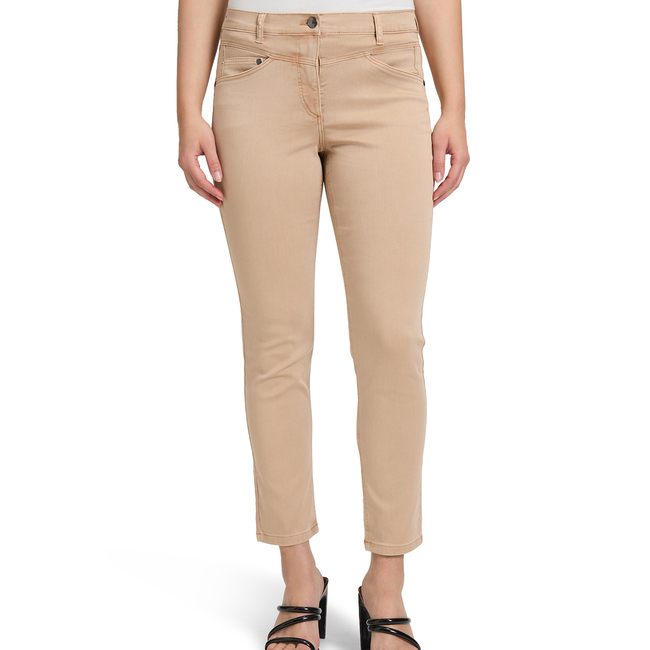 Product BETTY BARCLAY PANTS base image