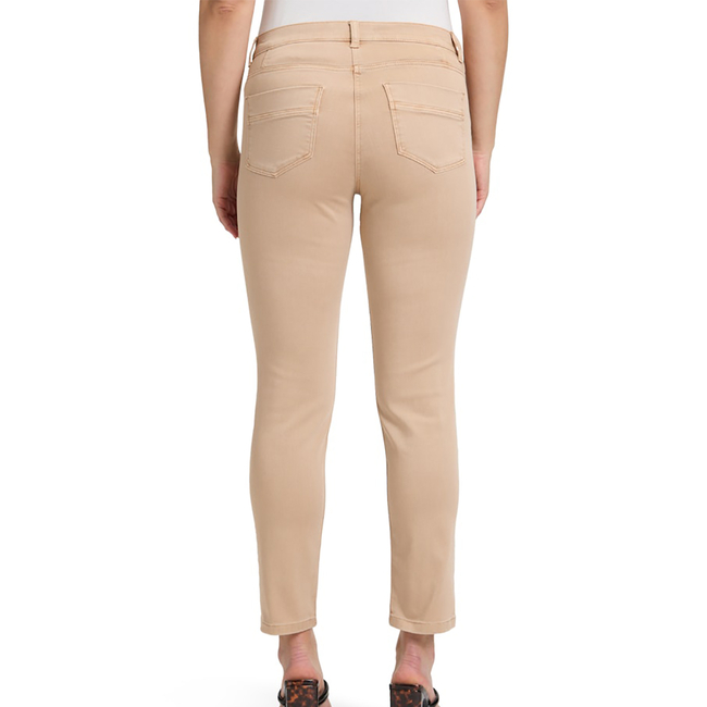 Product BETTY BARCLAY PANTS base image