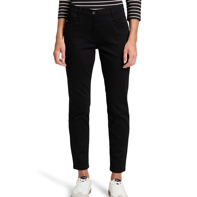 Product BETTY BARCLAY PANTS base image