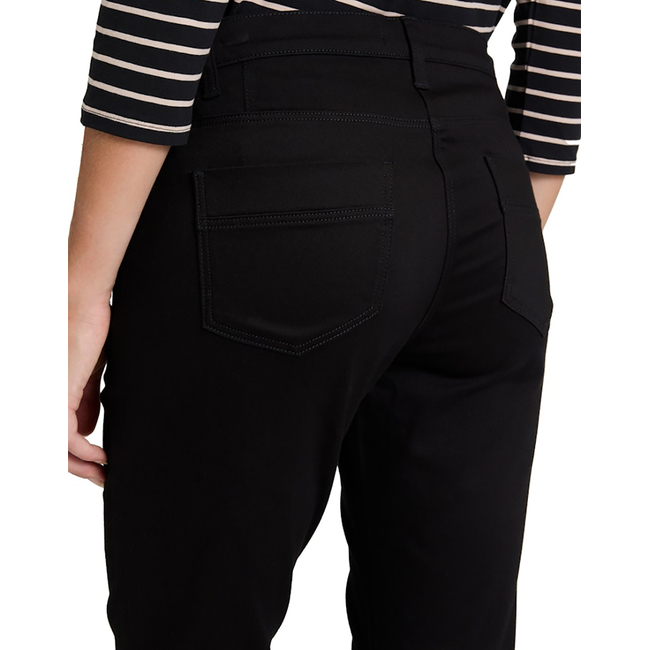 Product BETTY BARCLAY PANTS base image