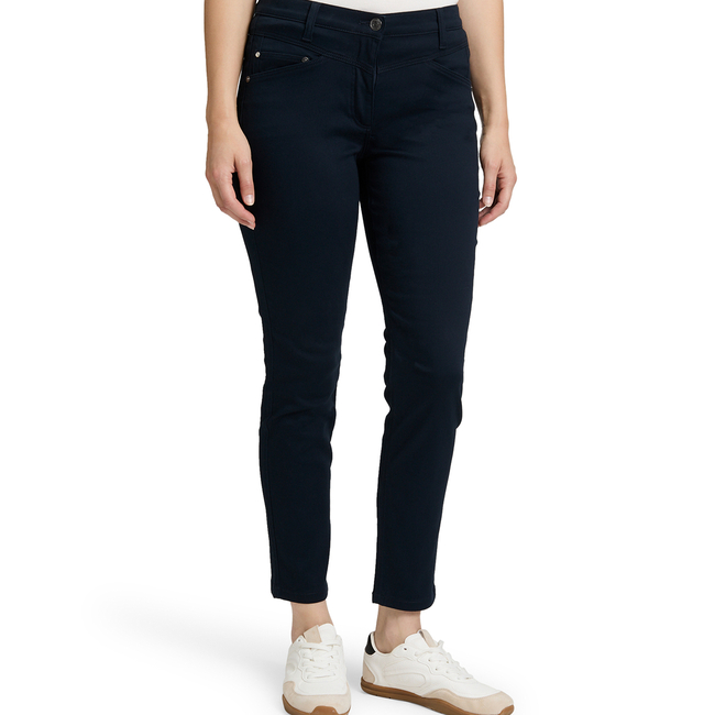 Product BETTY BARCLAY PANTS base image