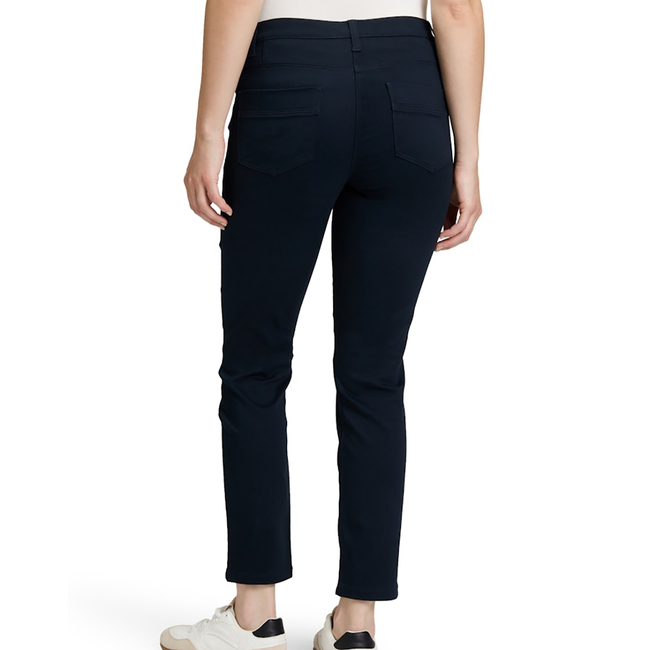 Product BETTY BARCLAY PANTS base image