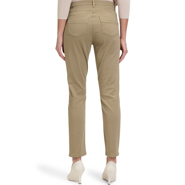 Product BETTY BARCLAY PANTS base image