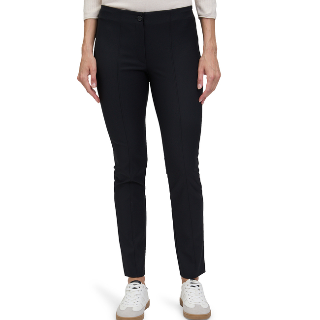 Product BETTY BARCLAY PANTS base image